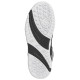 Adidas Midcity Mid J Adidas Midcity Mid J